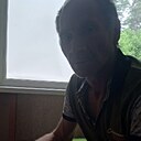 Знакомства: Алексей, 50 лет, Новоалтайск