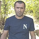Знакомства: Карен, 47 лет, Краснокамск