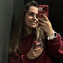 Знакомства: Ro, 30 лет, Москва