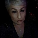 Знакомства: Елена, 40 лет, Орел
