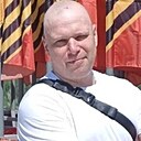 Знакомства: Алексей, 36 лет, Новокузнецк