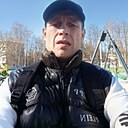 Знакомства: Виталий, 44 года, Воскресенск