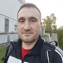 Знакомства: Сергей, 45 лет, Чехов