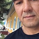 Знакомства: Дилшодбек, 42 года, Ноглики