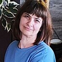 Знакомства: Татьяна, 52 года, Ейск