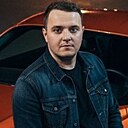 Знакомства: Tomorrow, 31 год, Томск