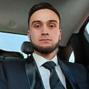 Знакомства: Зуфар, 28 лет, Челябинск