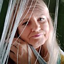 Знакомства: Ната, 59 лет, Калуга