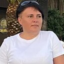 Знакомства: Екатерина, 48 лет, Донской