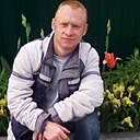 Знакомства: Михаил, 30 лет, Октябрьский (Белгородская Област