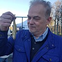 Знакомства: Олег, 57 лет, Санкт-Петербург
