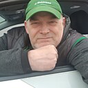 Знакомства: Олег, 57 лет, Санкт-Петербург