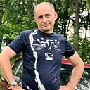 Знакомства: Олег, 54 года, Санкт-Петербург