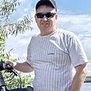 Знакомства: Антоха, 46 лет, Магнитогорск