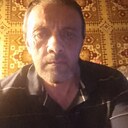Знакомства: Сергей, 49 лет, Бердянск
