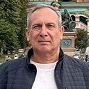 Знакомства: Владимир, 62 года, Саратов