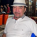 Знакомства: Канат, 44 года, Актау
