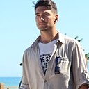 Знакомства: Сергей, 23 года, Актау