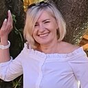 Знакомства: Надежда, 49 лет, Калининград