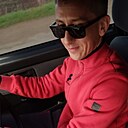 Знакомства: Серёга, 42 года, Бузулук