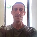 Знакомства: Алексей, 51 год, Полтава
