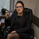Знакомства: Татьяна, 38 лет, Южно-Сахалинск