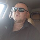 Знакомства: Азат, 44 года, Елабуга