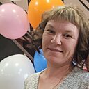 Знакомства: Юлия, 42 года, Каменск-Уральский