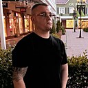 Знакомства: Mihail, 32 года, Малоярославец