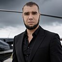 Знакомства: Дима, 31 год, Феодосия