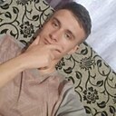 Знакомства: Жорик, 20 лет, Запорожье