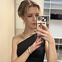 Знакомства: Анастасия, 18 лет, Ульяновск