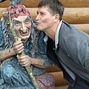 Знакомства: Sergey, 44 года, Рыбинск
