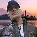 Знакомства: Димон, 35 лет, Тула