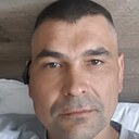 Знакомства: Владимир, 40 лет, Елабуга