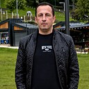 Знакомства: Beka, 46 лет, Тбилиси