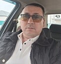 Знакомства: Азамат, 40 лет, Кызылорда