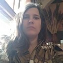 Знакомства: Вероника, 42 года, Барнаул
