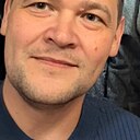Знакомства: Евгений, 39 лет, Тольятти