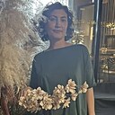 Знакомства: Милая, 43 года, Абакан