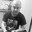 Знакомства: Шура, 34 года, Ошмяны