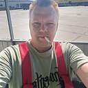 Знакомства: Сергей, 30 лет, Пыть-Ях