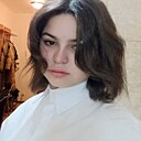 Знакомства: Варвара, 18 лет, Ейск