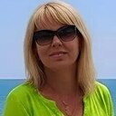 Знакомства: Лариса, 49 лет, Нижний Новгород