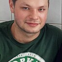 Знакомства: Тёма, 28 лет, Днепр