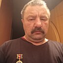 Знакомства: Андрей, 49 лет, Карталы