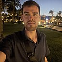 Знакомства: Олег, 25 лет, Обнинск