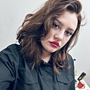 Знакомства: Юлия, 21 год, Южно-Сахалинск