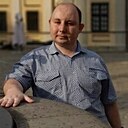 Знакомства: Владимир, 33 года, Ляховичи
