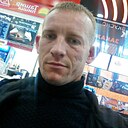 Знакомства: Дмитрий, 33 года, Курск